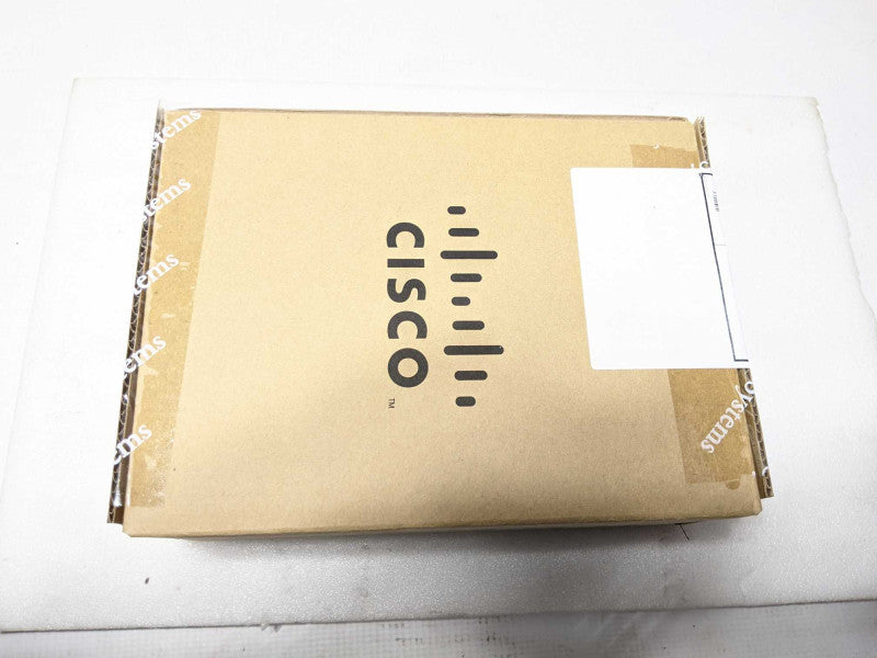 Cisco Aironet 2.4-GHz Diversity OmniDIREC Antenna (AIR-ANT24020V-R) New