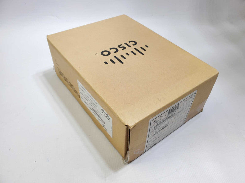 NEW Cisco AIR-ANT24020V-R
