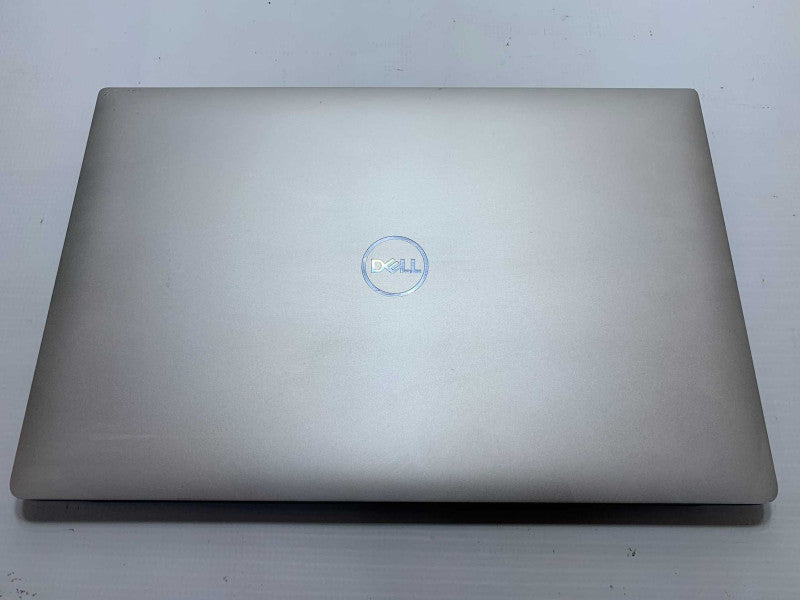 DELL XPS 5530 with i7-8850H CPU 24GB RAM & 512GB SSD Storage  -