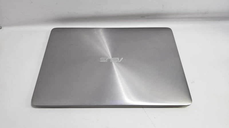 ASUS UX310C 13\\" i5-6200U@2.3GHz 12GB DDR4 1TB HDD [