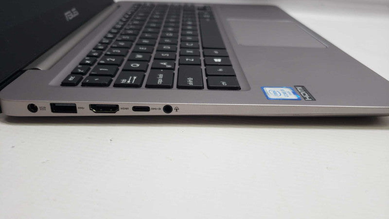 ASUS UX310C 13\\" i5-6200U@2.3GHz 12GB DDR4 1TB HDD [