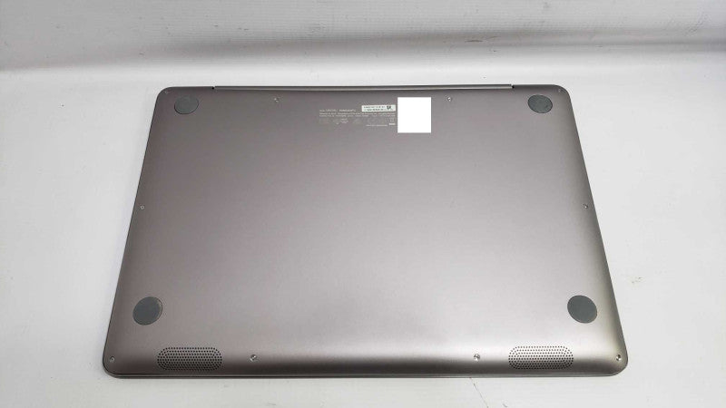 ASUS UX310C 13\\" i5-6200U@2.3GHz 12GB DDR4 1TB HDD [