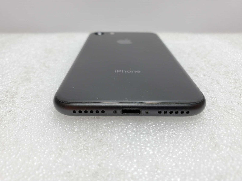 Apple iPhone 8 [READ] (