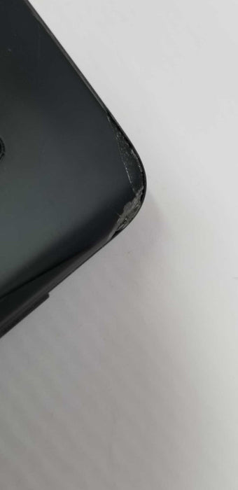 Samsung Galaxy S8 SM-G950 - 64GB - Black, (UNLOCKED) SEE* ~