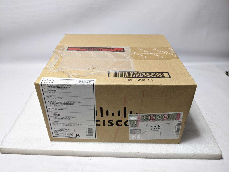 Cisco AIR-ACC1530-PMK2 New