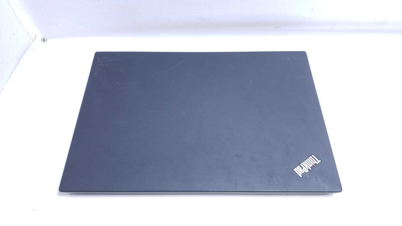Lenovo ThinkPad T480 14\\" i5-8250U@1.6GHz 8GB DDR4 238G SSD [