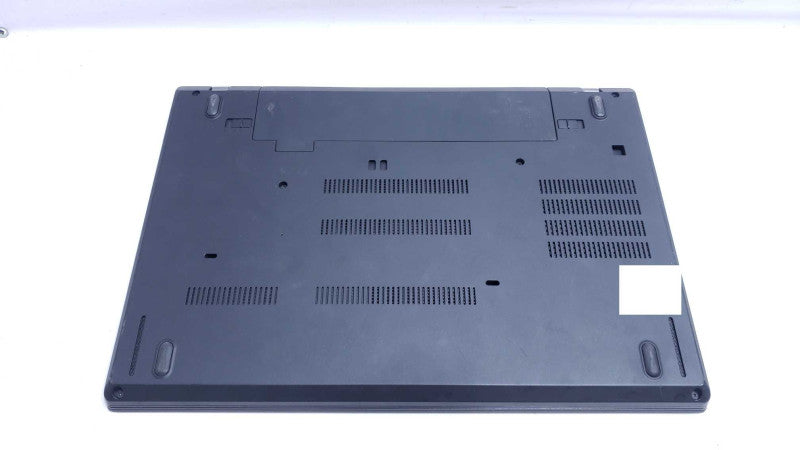Lenovo ThinkPad T480 14\\" i5-8250U@1.6GHz 8GB DDR4 238G SSD [
