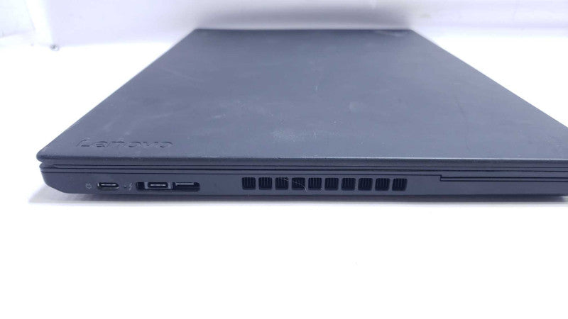 Lenovo ThinkPad T480 14\\" i5-8250U@1.6GHz 8GB DDR4 238G SSD [