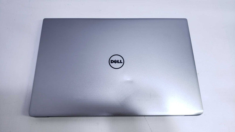 Dell XPS 13 P54G i5-6200U@2.3GHz 8GB DDR3 238G SSD [
