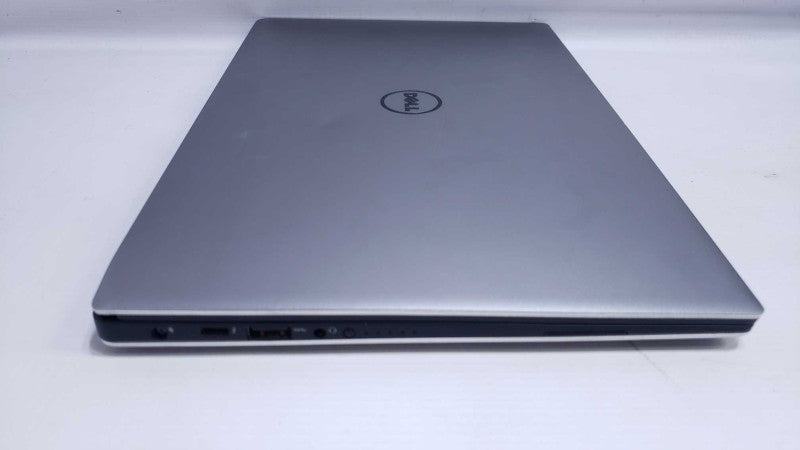 Dell XPS 13 P54G i5-6200U@2.3GHz 8GB DDR3 238G SSD [