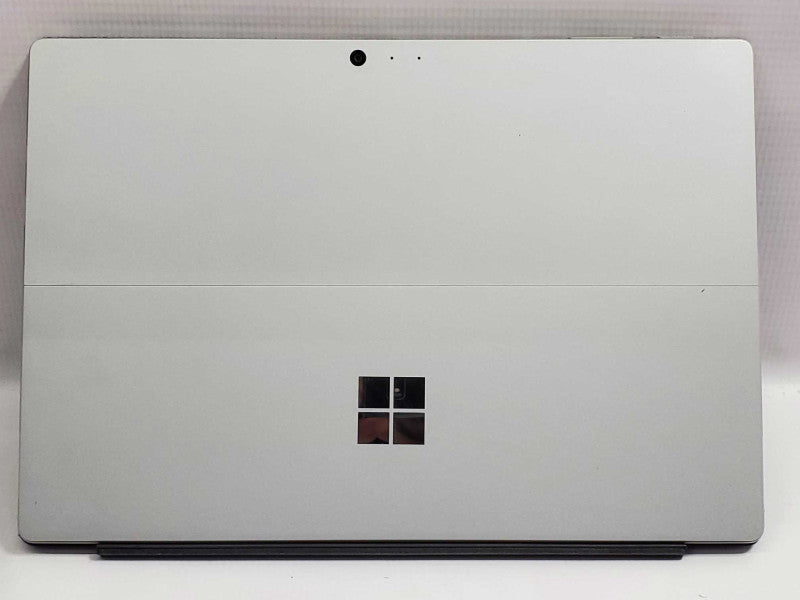 Microsoft Surface Pro 5 1724 i5-7300U 8GB DDR3 256GB Storage |