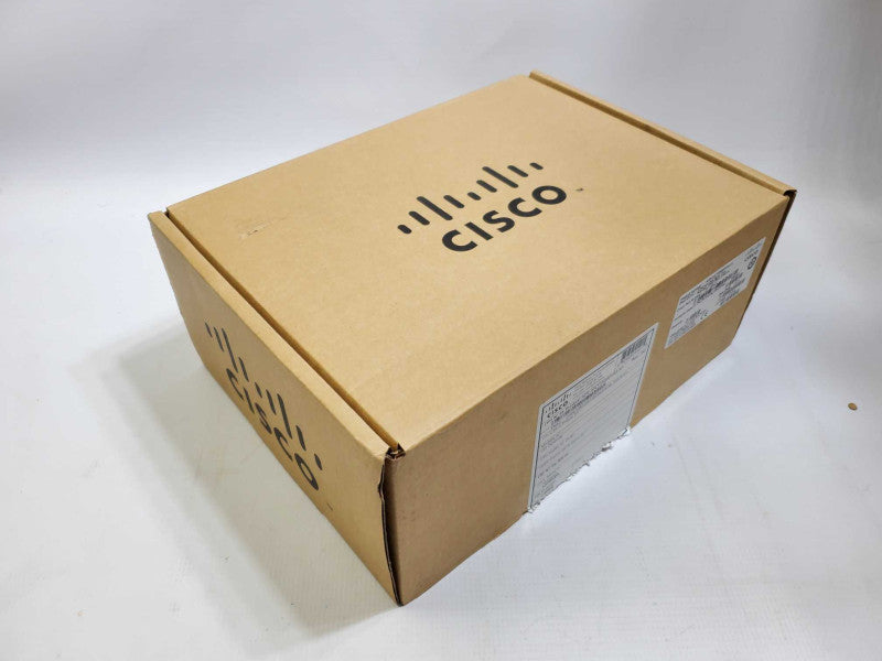 Cisco Aironet Dual Band 8dBi Directional Antenna AIR-ANT2588P3M-N NEW OpenBox