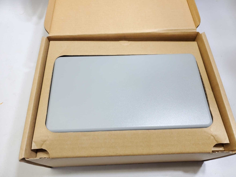 Cisco Aironet Dual Band 8dBi Directional Antenna AIR-ANT2588P3M-N NEW OpenBox