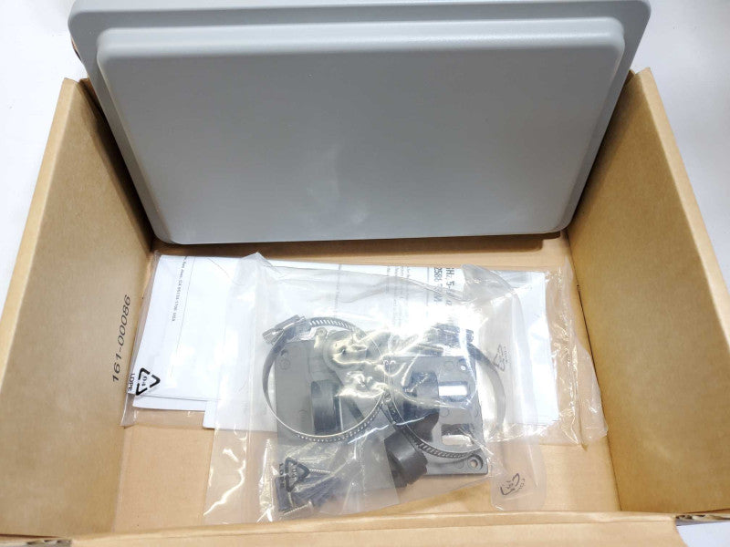 Cisco Aironet Dual Band 8dBi Directional Antenna AIR-ANT2588P3M-N NEW OpenBox