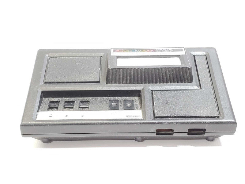 ColecoVision Expansion Module #1 Model No. 2405 AS-IS ^