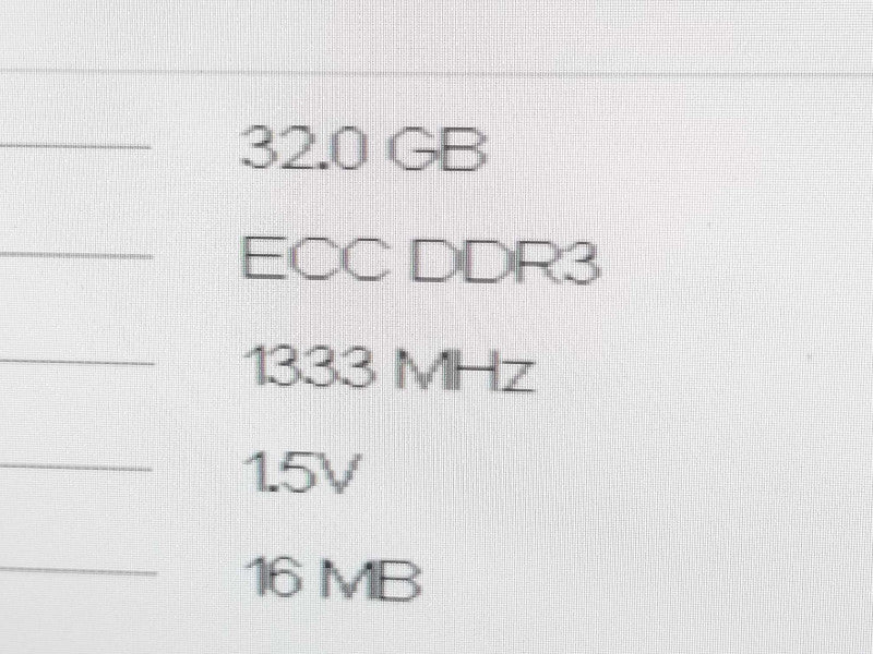 ell PowerEdge T420 Xeon E5-2420 1.9GHz/32GB 8x 3.5\\" Perc H710, No HDD ~