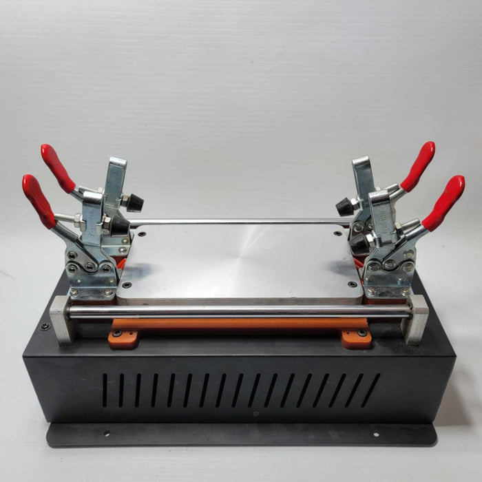 NuLink 948B Screen Separator