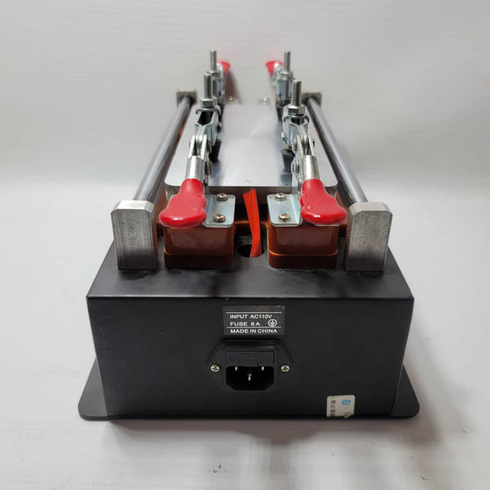 NuLink 948B Screen Separator