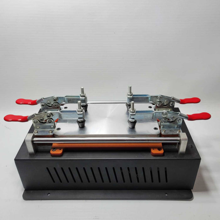 NuLink 948B Screen Separator