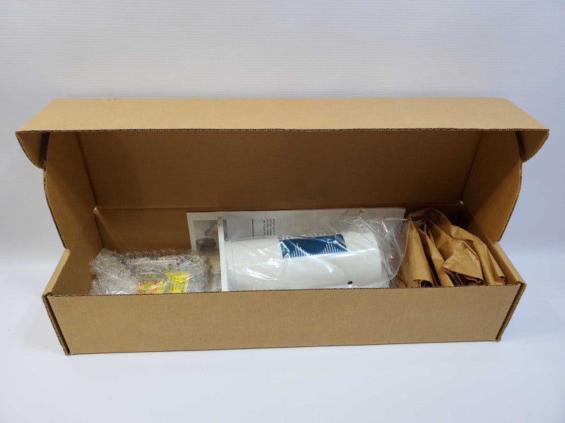 Cisco Aironet 10-dBi Yagi Antenna (AIR-ANT2410Y-R) (