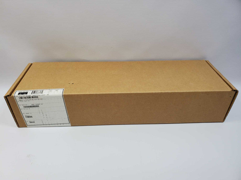 Cisco Aironet 10-dBi Yagi Antenna (AIR-ANT2410Y-R) (
