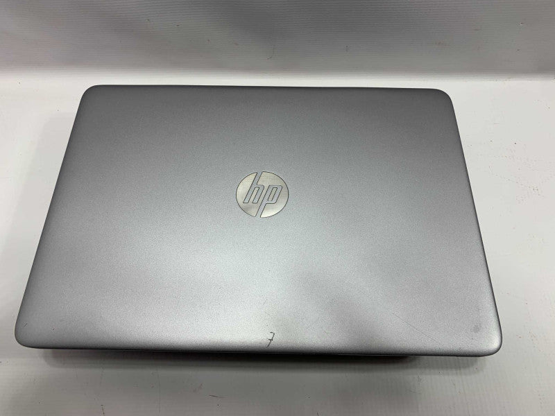 14\\" HP EliteBook 840 G4 with i5-7300U CPU 8GB RAM & 256GB SSD Storage  -