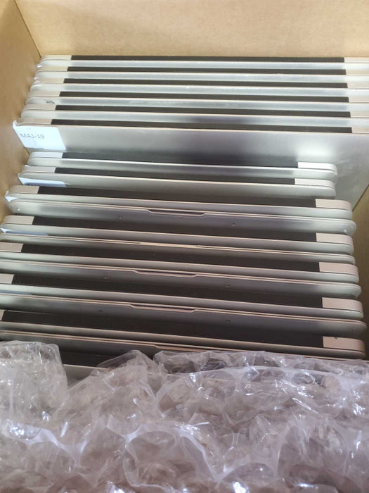 x20 2011-2015 Macbook Pro/Air