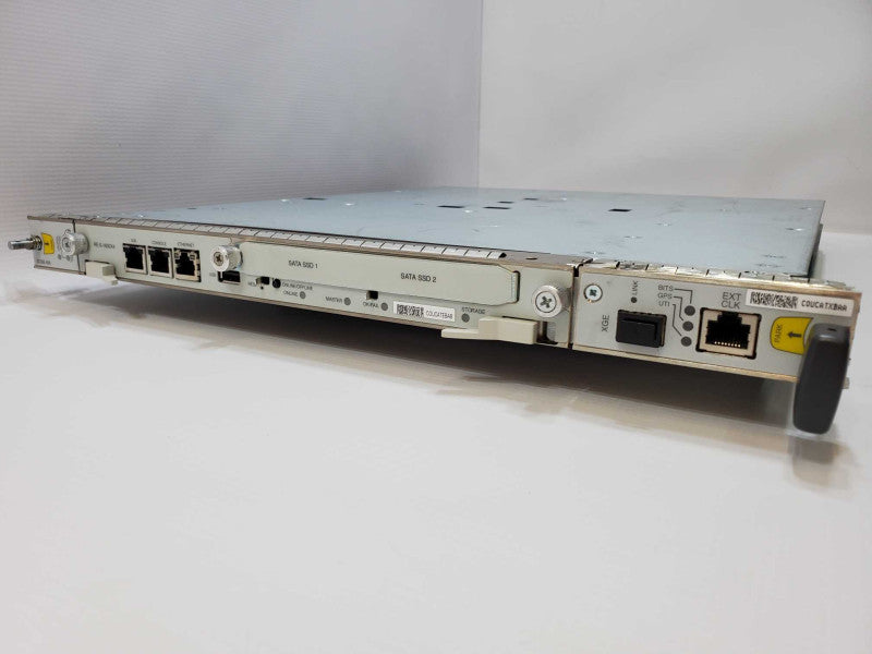 JUNIPER RE-S-1800X4-16G Routing Engine 1800Mhz 16G for MX240 MX480 MX960 8z (