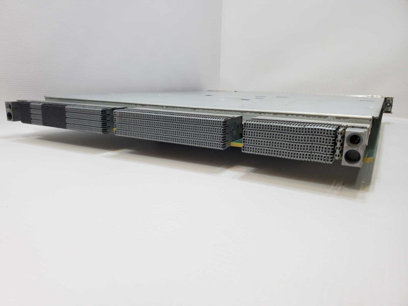 JUNIPER RE-S-1800X4-16G Routing Engine 1800Mhz 16G for MX240 MX480 MX960 8z (