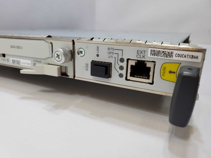 JUNIPER RE-S-1800X4-16G Routing Engine 1800Mhz 16G for MX240 MX480 MX960 8z (