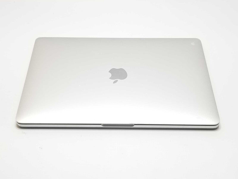MacBook Pro 13-Inch I7-7567U 3.5GHz TouchBar Mid-2017 16GB RAM, 500GB SSD 13\\" _