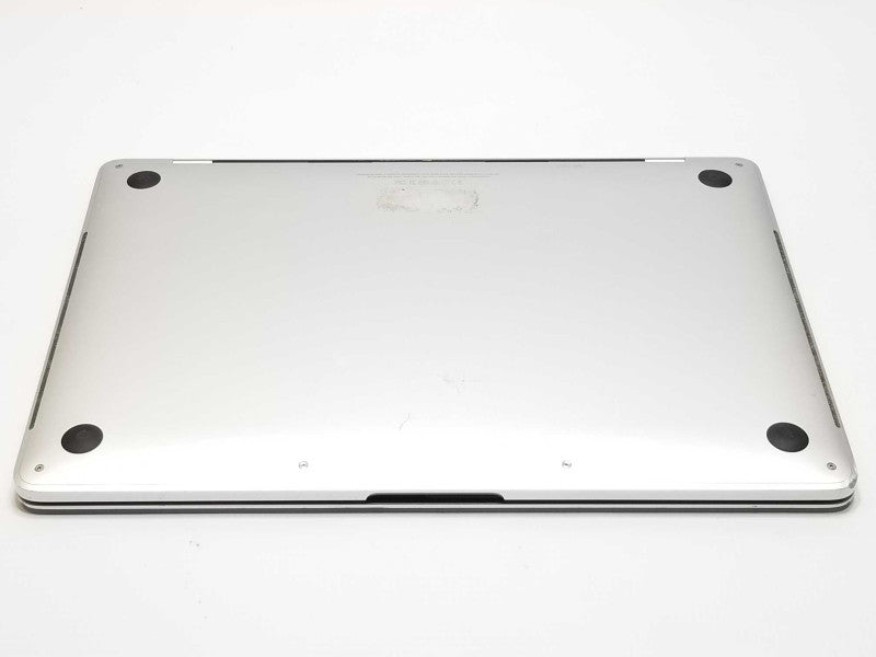 MacBook Pro 13-Inch I7-7567U 3.5GHz TouchBar Mid-2017 16GB RAM, 500GB SSD 13\\" _