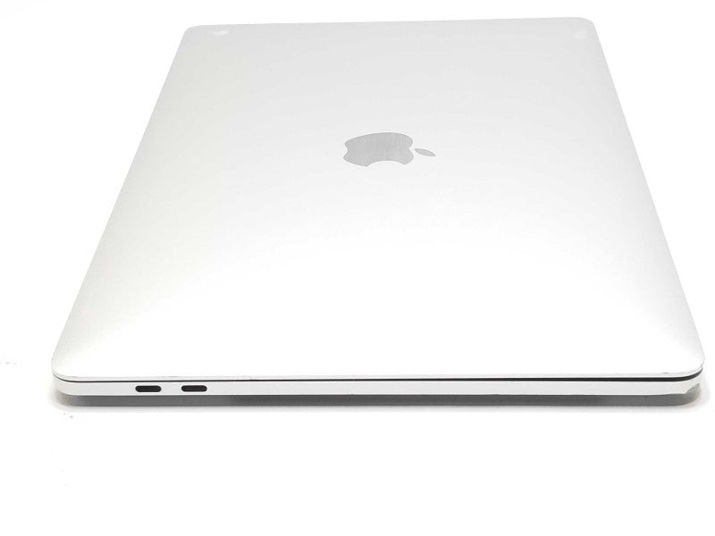 MacBook Pro 13-Inch I7-7567U 3.5GHz TouchBar Mid-2017 16GB RAM, 500GB SSD 13\\" _