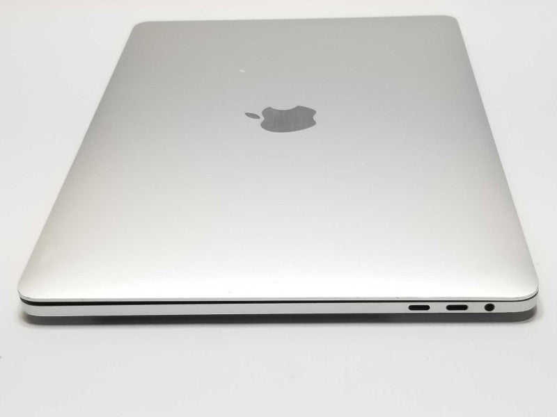 MacBook Pro 13-Inch I7-7567U 3.5GHz TouchBar Mid-2017 16GB RAM, 500GB SSD 13\\" _