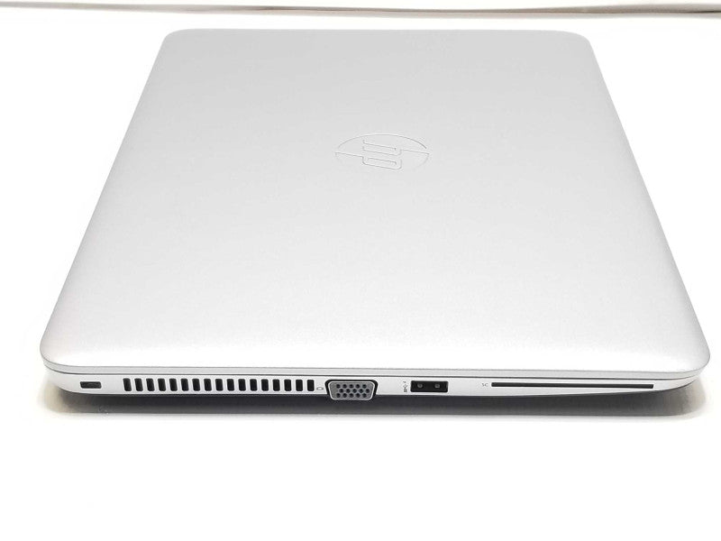 HP EliteBook 745G3, AMD Pro A12-8800B R7, 8GB RAM, 256GB SSD, 14\\" _