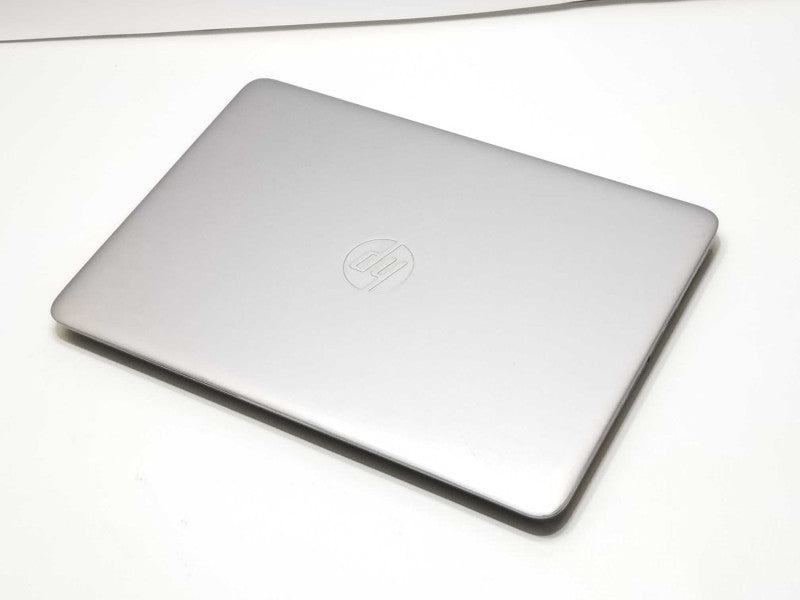HP EliteBook 745G3, AMD Pro A12-8800B R7, 8GB RAM, 256GB SSD, 14\\" _