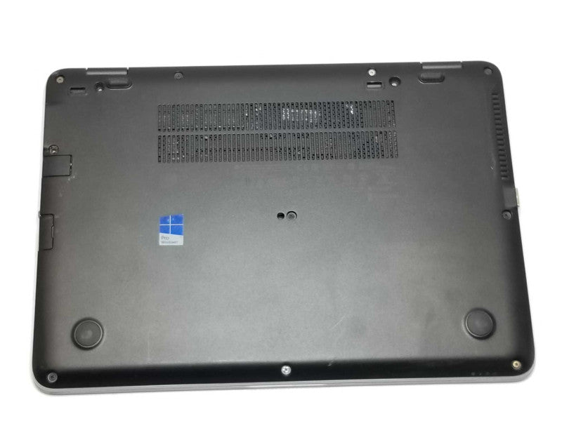 HP EliteBook 745G3, AMD Pro A12-8800B R7, 8GB RAM, 256GB SSD, 14\\" _