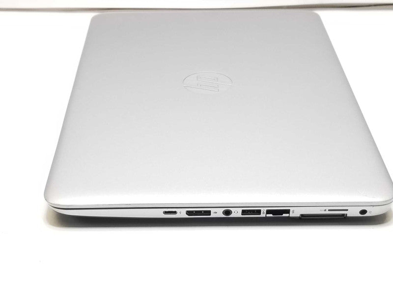 HP EliteBook 745G3, AMD Pro A12-8800B R7, 8GB RAM, 256GB SSD, 14\\" _