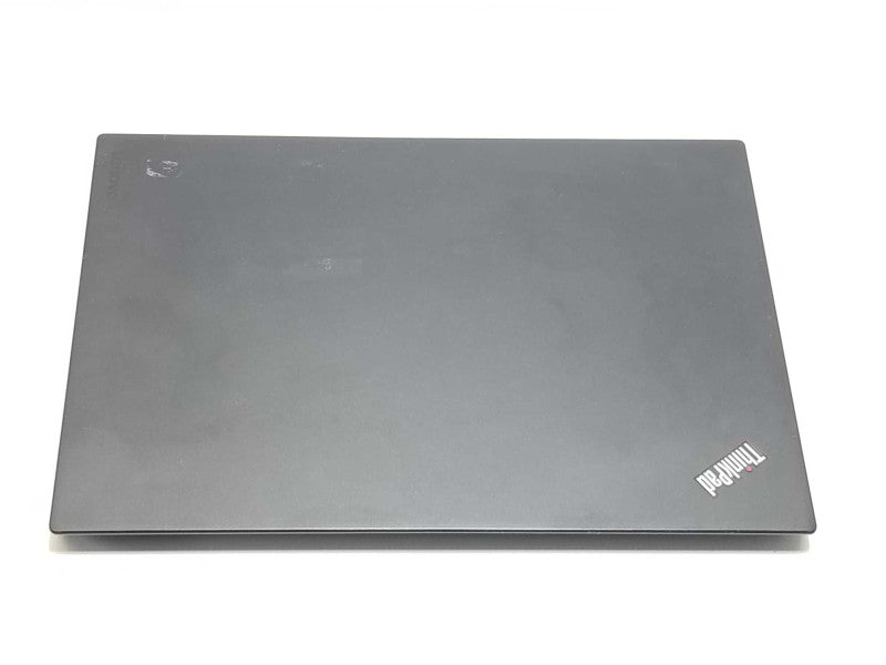 Lenovo ThinkPad T460S, Core I7-6600U 2.6GHz, 12GB RAM, 256GB SSD, 14\\" _