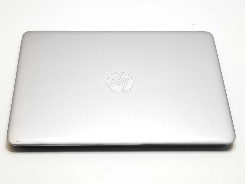 HP EliteBook 840G4, Core I5-7300U 2.6GHz, 8GB RAM, 256GB SSD, No Webcam _