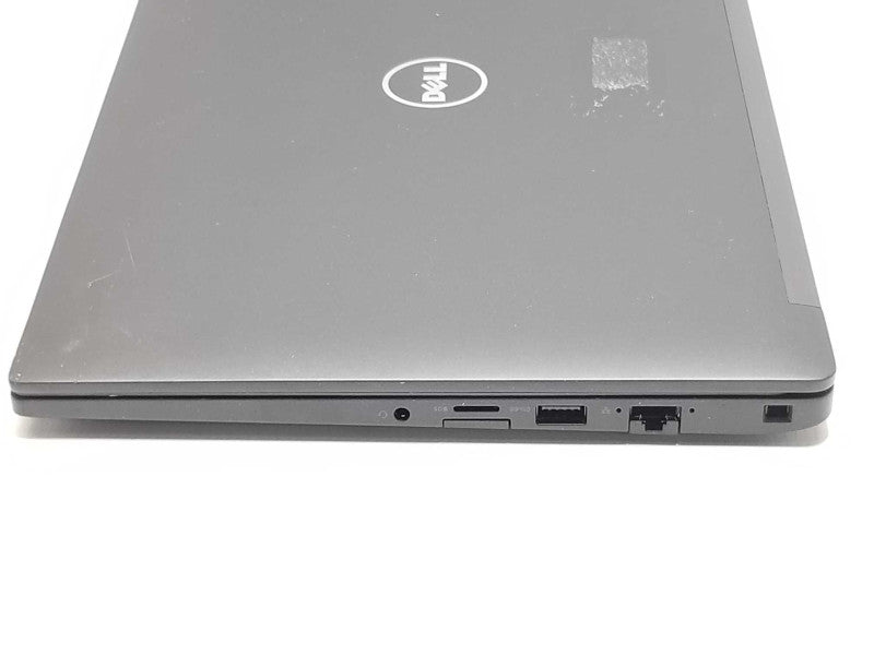 Dell Latitude 7480, Core I5-7300U 2.6GHz, 8GBRAM, 256GB SSD, 14\\" _
