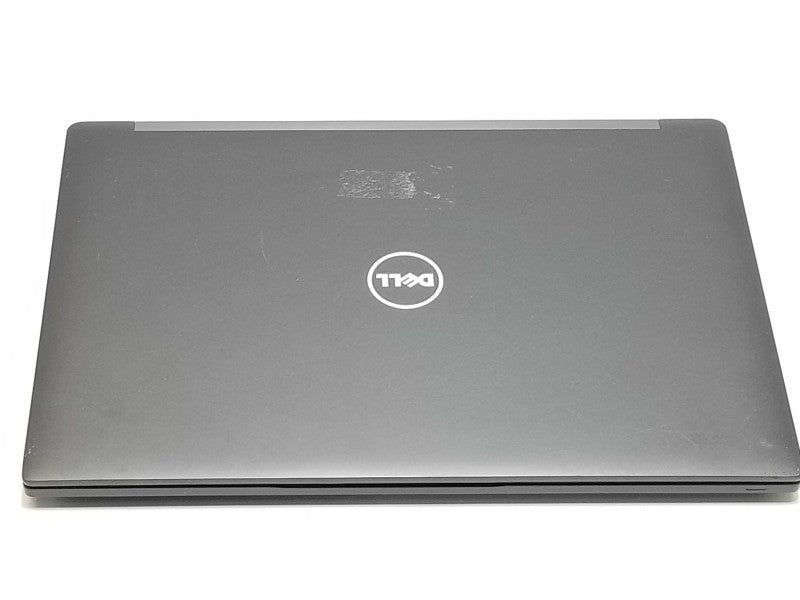 Dell Latitude 7480, Core I5-7300U 2.6GHz, 8GBRAM, 256GB SSD, 14\\" _