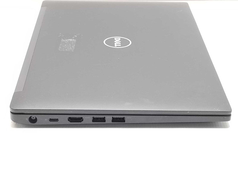 Dell Latitude 7480, Core I5-7300U 2.6GHz, 8GBRAM, 256GB SSD, 14\\" _