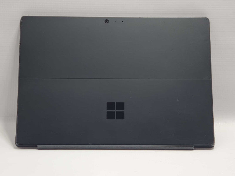 Microsoft Surface Pro 6 1796 i7-8650U 16GB DDR3 512GB (READ) |