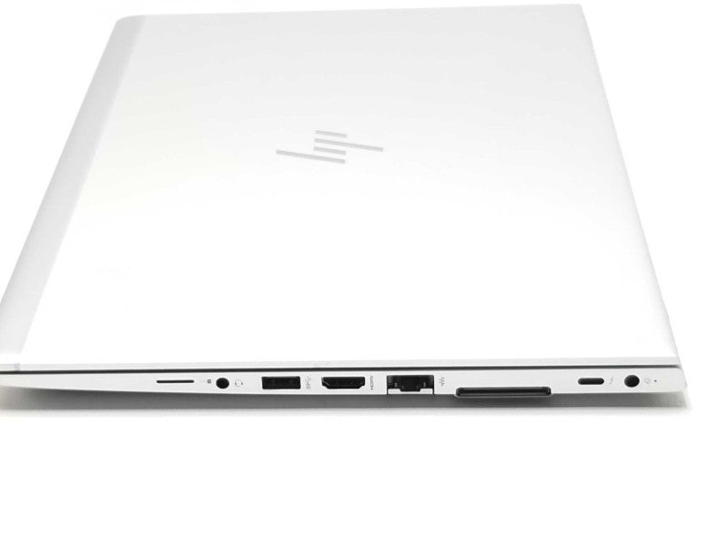 HP EliteBook 840G5, Core I5-7200U 2.5GHz, 16GB RAM, 256GB SSD _