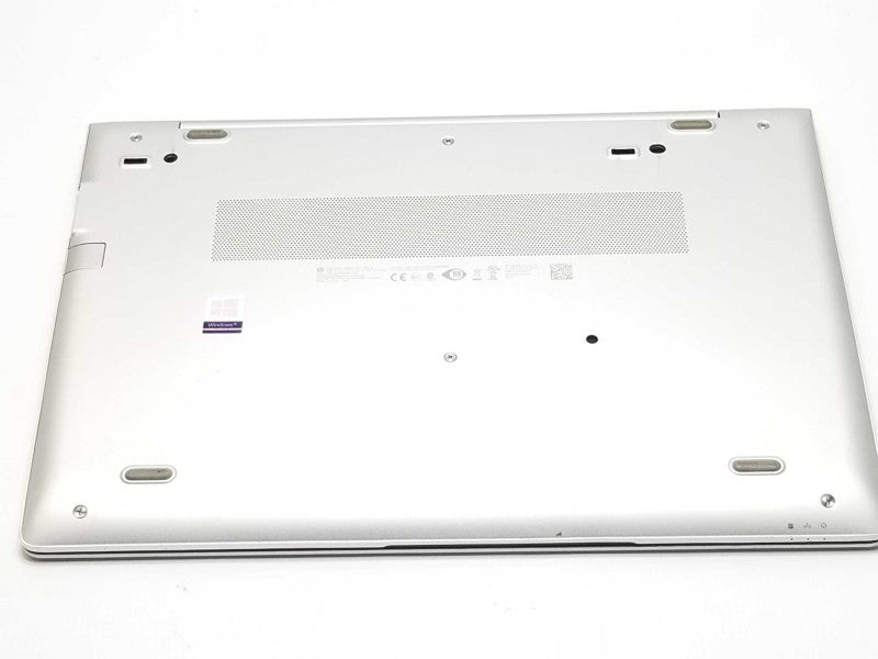 HP EliteBook 840G5, Core I5-7200U 2.5GHz, 16GB RAM, 256GB SSD _