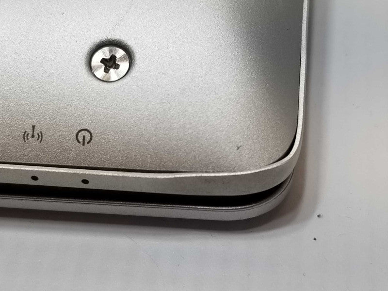 HP EliteBook 840G5, Core I5-7200U 2.5GHz, 16GB RAM, 256GB SSD _