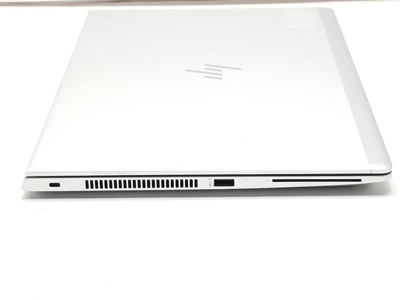 HP EliteBook 840G5, Core I5-7200U 2.5GHz, 16GB RAM, 256GB SSD _