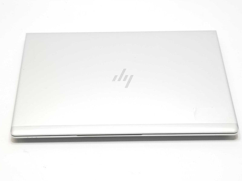 HP EliteBook 840G5, Core I5-7200U 2.5GHz, 16GB RAM, 256GB SSD _