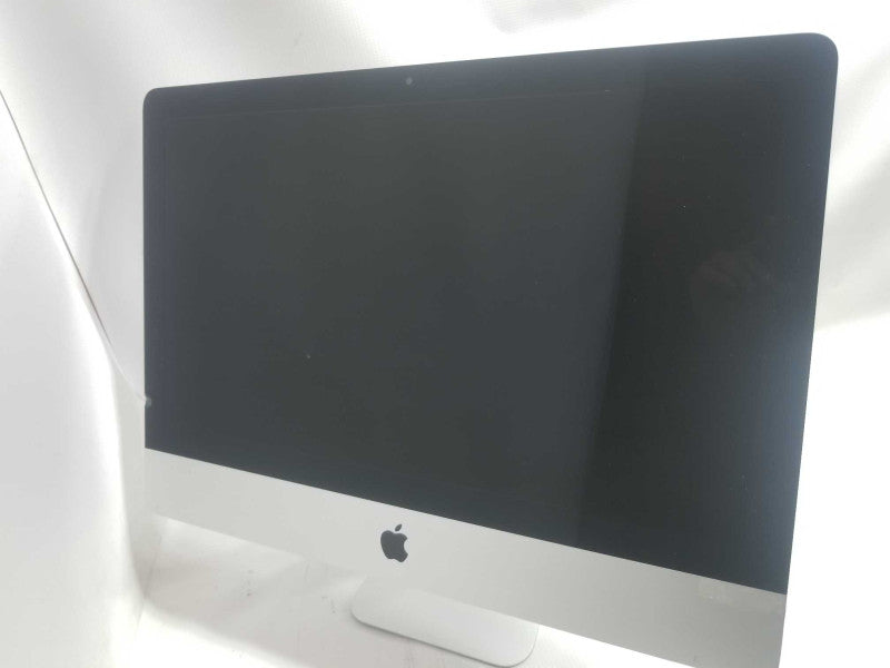 iMac 21.5\\" - L.2013 A1418, i5-4570R 2.7GHz/8GB, Intel Iris Pro, 1TB HDD. ~